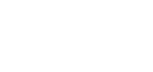AT&T