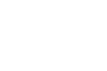 City of Ontario Museum