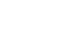 SLB